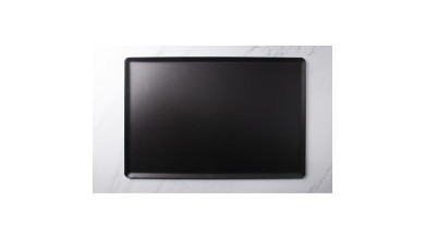 Plaque anti-adhésive - 60x40 - Plaque 60x40