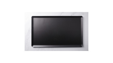 Plaque anti-adhésive - GN 1/1 - Plaque anti-adhésive