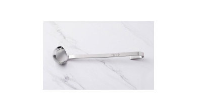 Pochon / cuillère à sauce