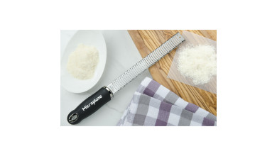 Râpe / zesteur Microplane