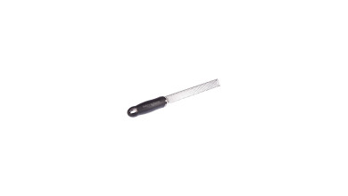 Râpe / zesteur Microplane