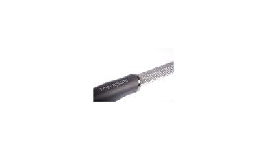 Râpe / zesteur Microplane