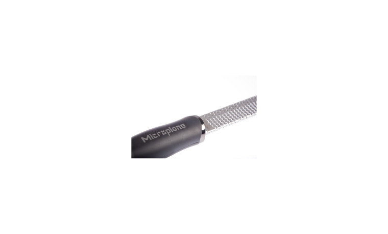 Râpe / zesteur Microplane