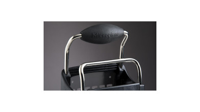 Râpe 4 faces Microplane