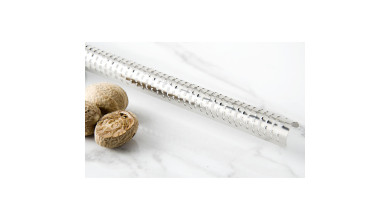 Râpe à épices - Râpe