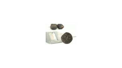 Râpe à truffes