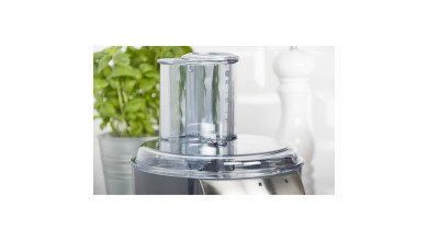 Râpe éminceur (AT340 / AWAT352) pour Cooking Chef Kenwood - Le Râpe éminceur
