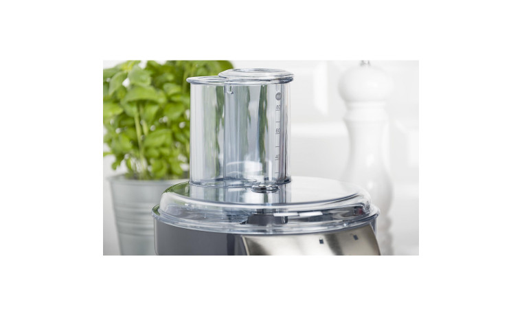 Râpe éminceur (AT340 / AWAT352) pour Cooking Chef Kenwood - Le Râpe éminceur