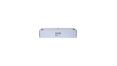 Rouleau d'aluminium 40 cm de large - Le rouleau