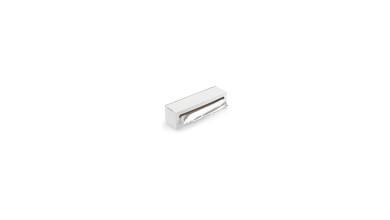 Rouleau d'aluminium 40 cm de large - Le rouleau