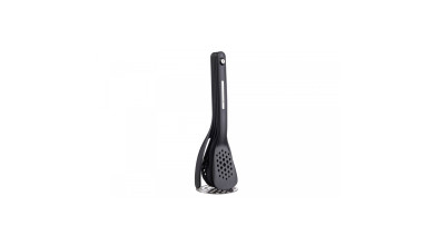 Set d'ustensiles de cuisine 5 en 1
