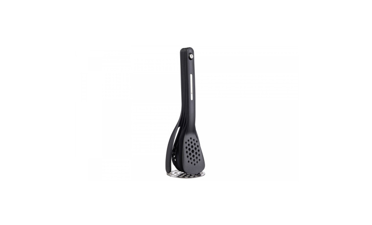 Set d'ustensiles de cuisine 5 en 1