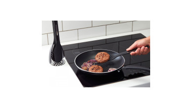 Set d'ustensiles de cuisine 5 en 1
