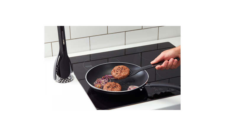 Set d'ustensiles de cuisine 5 en 1