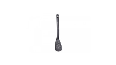 Set d'ustensiles de cuisine 5 en 1