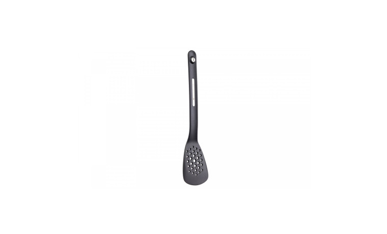 Set d'ustensiles de cuisine 5 en 1