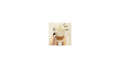 Siphon à chantilly isi cream profi whip 1 litre - Le Siphon à chantilly 1 litre