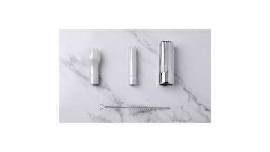 Siphon à chantilly Isi cream profi whip 1/2 litre - Le Siphon à chantilly 1/2 litre