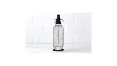 Siphon iSi Sodamaker Classic 1 L