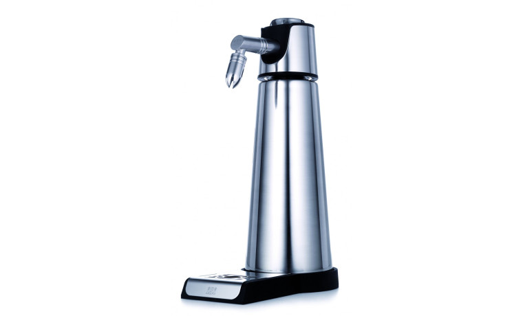 Siphon iSi Thermo Xpress Whip 1 litre