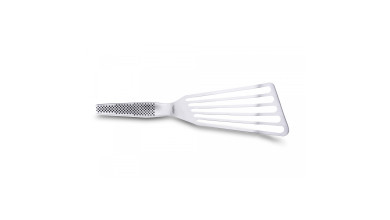 Spatule ajourée GS27 27 cm