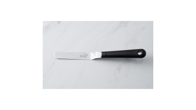 Spatule coudée 12 cm