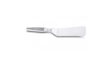 Spatule coudée GS25 15 cm