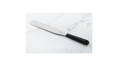 Spatule droite 20 cm