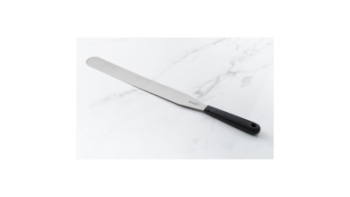 Spatule droite 30 cm