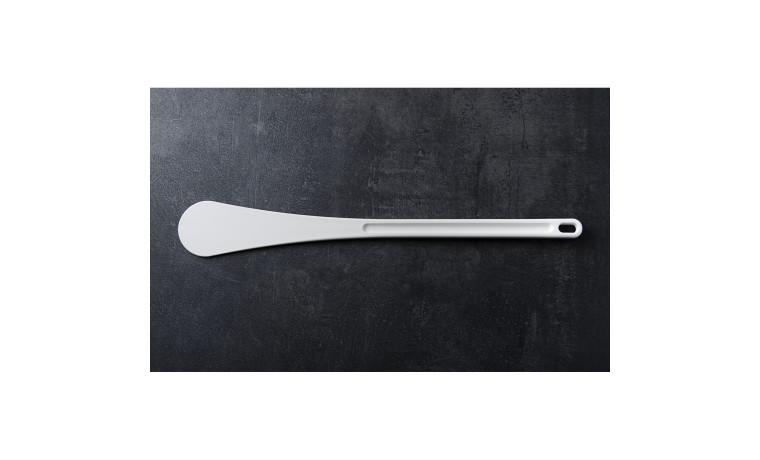 Spatule Exoglass 45 cm - La spatule de 45 cm