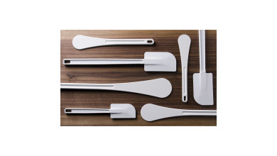 Spatule Exoglass 45 cm - La spatule de 45 cm