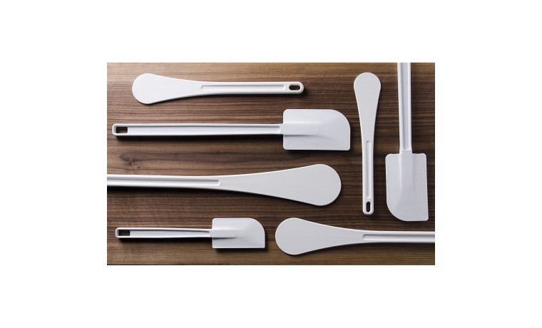 Spatule Exoglass 45 cm - La spatule de 45 cm