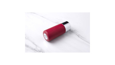 PORTE CAPSULE DE RECHANGE POUR SIPHON iSi