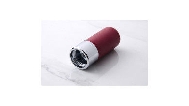 PORTE CAPSULE DE RECHANGE POUR SIPHON iSi