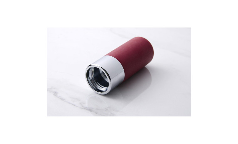 PORTE CAPSULE DE RECHANGE POUR SIPHON iSi