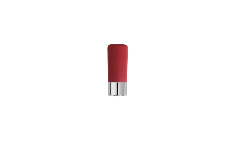 PORTE CAPSULE DE RECHANGE POUR SIPHON iSi