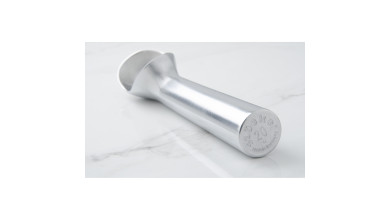 Portionneur à glace - 20 boules/litre - Portionneur 20 boules/litre