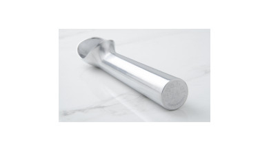 Portionneur à glace - 24 boules/litre - Portionneur 24 boules/litre