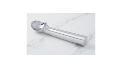 Portionneur à glace - 24 boules/litre - Portionneur 24 boules/litre