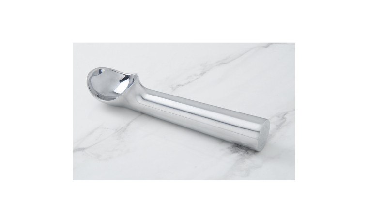 Portionneur à glace - 24 boules/litre - Portionneur 24 boules/litre