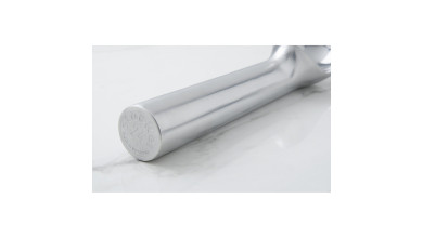 Portionneur à glace - 24 boules/litre - Portionneur 24 boules/litre