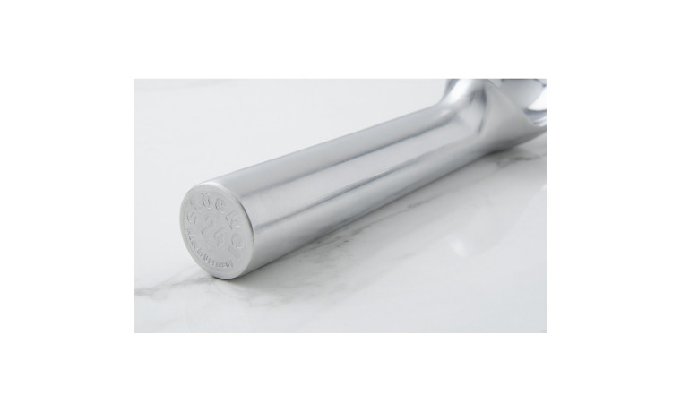 Portionneur à glace - 24 boules/litre - Portionneur 24 boules/litre