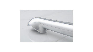 Portionneur à glace - 24 boules/litre - Portionneur 24 boules/litre