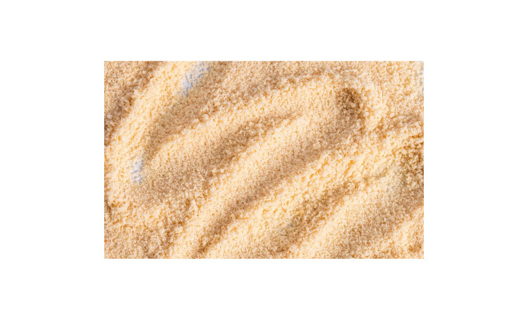 POUDRE D'AMANDE EXTRA FINE 1KG