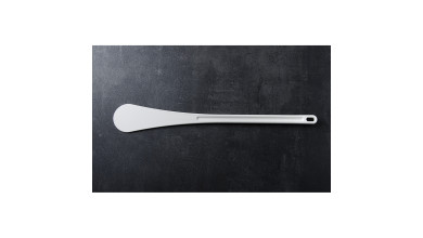 Spatule Exoglass 50 cm - La spatule 50 cm