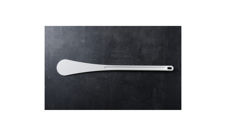 Spatule Exoglass 50 cm - La spatule 50 cm