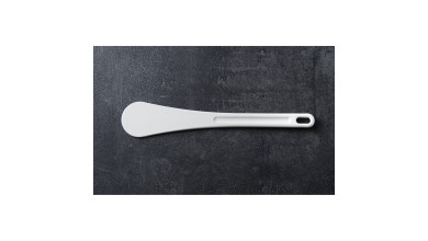 Spatule Polyglass 25 cm - La spatule de 25 cm
