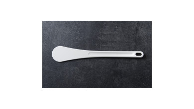 Spatule Polyglass 30 cm - La spatule de 30 cm