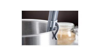 Thermomètre confiseur