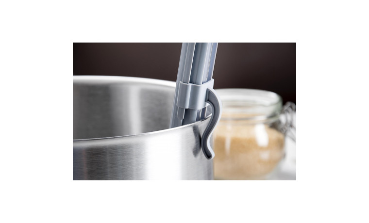 Thermomètre confiseur